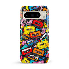 Mixtape Madness