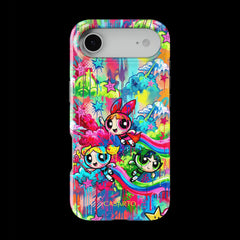 Color Crew