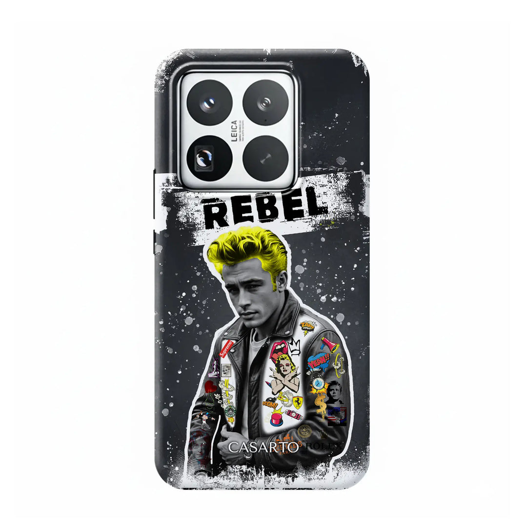 Infrangitore di regole