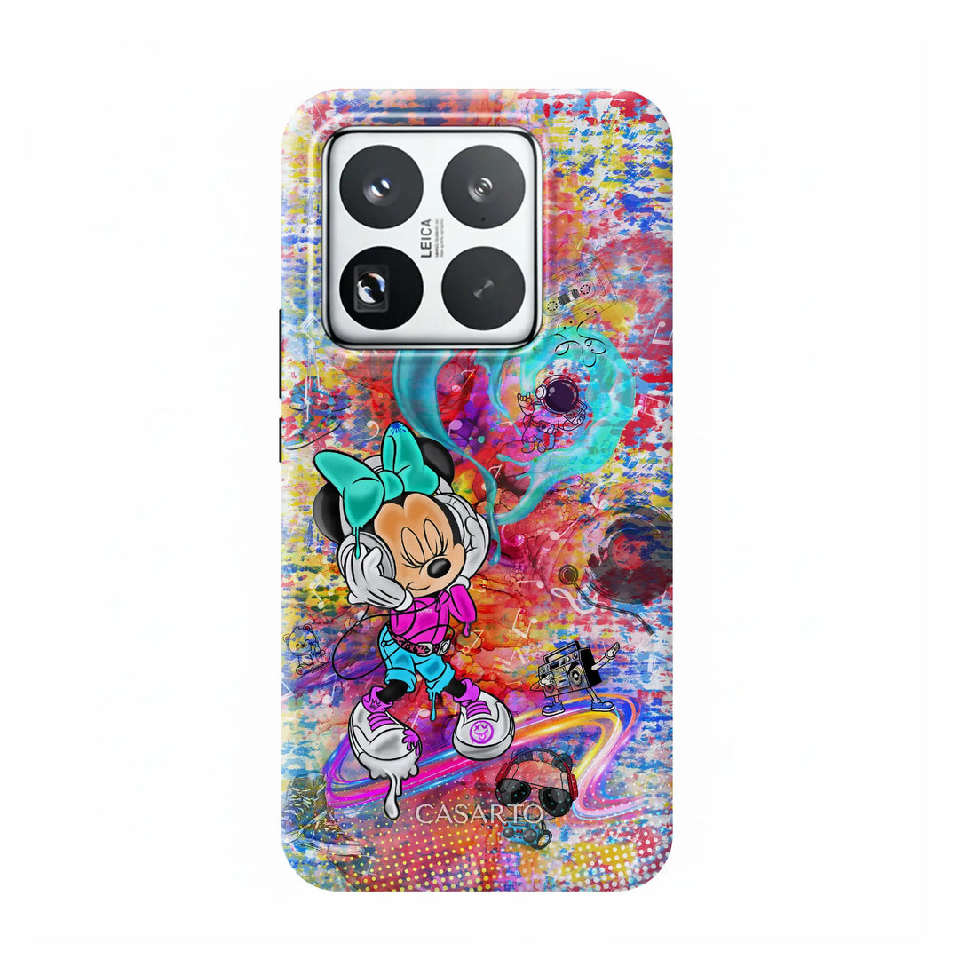 Ressentez la musique