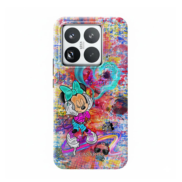 Ressentez la musique