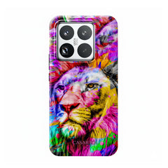 Lion King