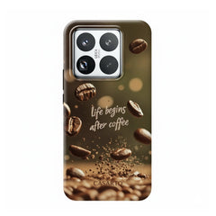 Dopo il caffè