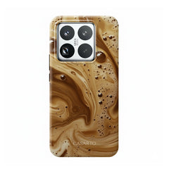 Crema Supreme