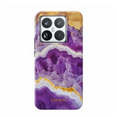 Amethyst Dust