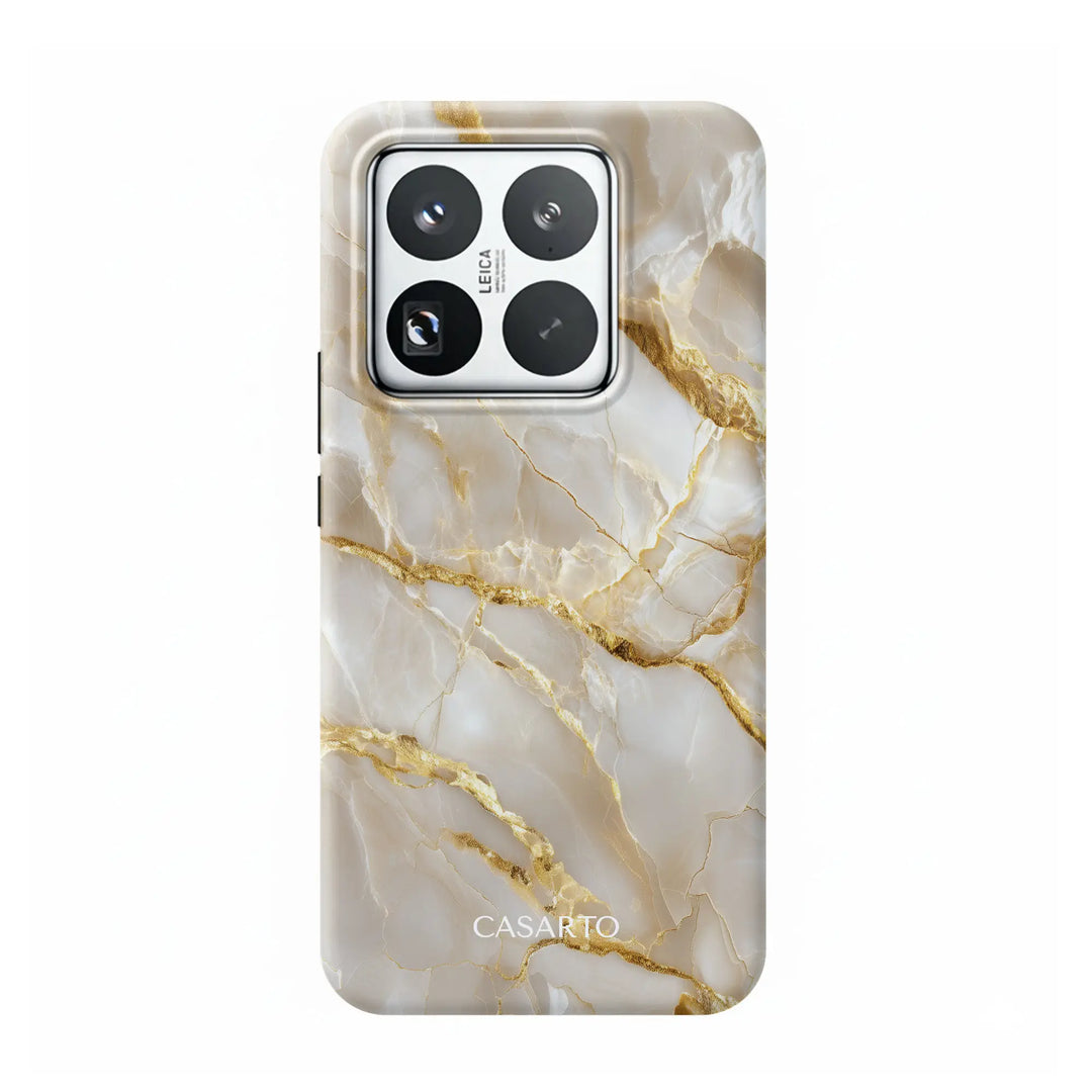 Élégance éternelle