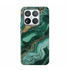 Malachite