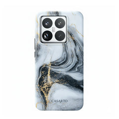 Marble Noir