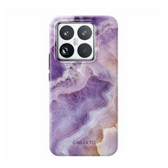 Violet Haze