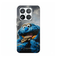 Caos dei cookie