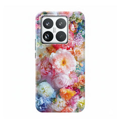Fleurs Douces