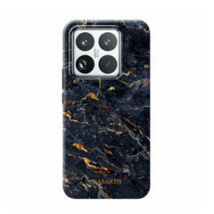 Black Marble