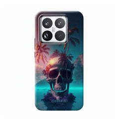 Skull Island