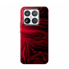 Red Rush