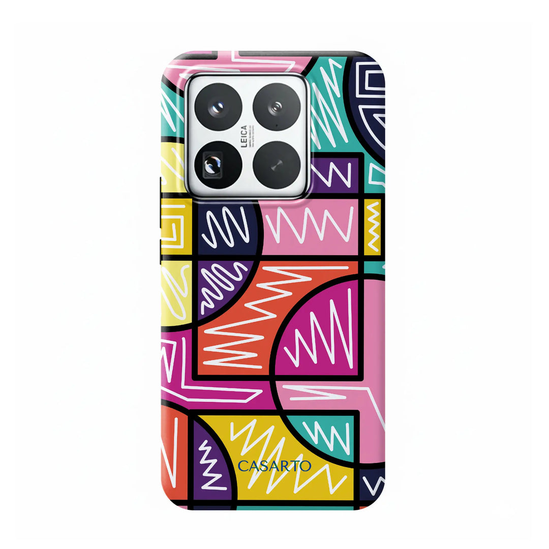 Fauteuils inclinables