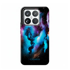 Nebular