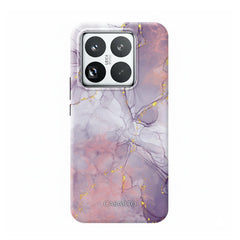 Cloudy Marble