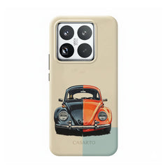 Beetle