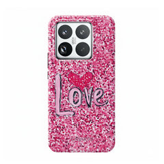 Love Dots