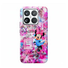 Glam en spel
