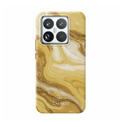 Golden River