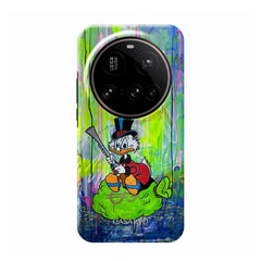 Protégez vos actifs