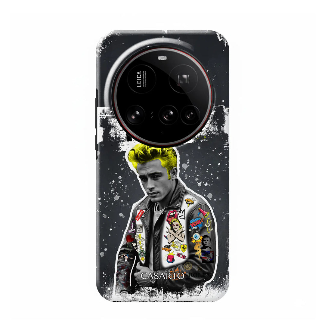 Infrangitore di regole