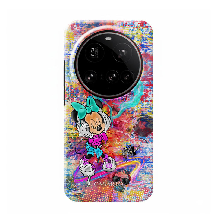 Ressentez la musique