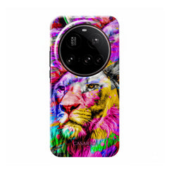 Lion King