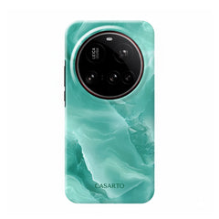 Aqua Dream