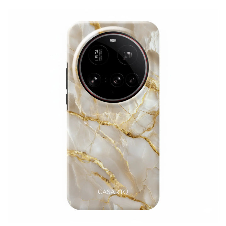 Élégance éternelle