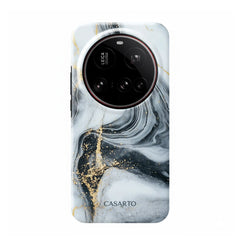 Marble Noir