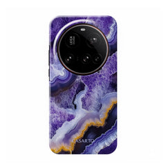 Prisma Viola