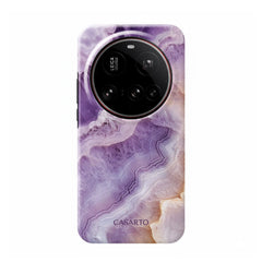 Violet Haze