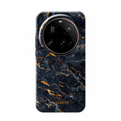 Black Marble