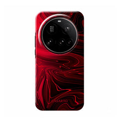 Red Rush