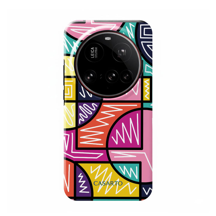 Fauteuils inclinables