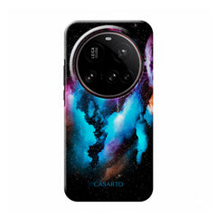 Nebular