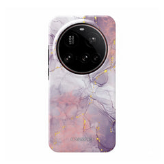 Cloudy Marble