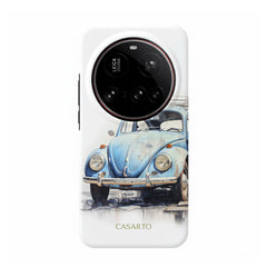 Herbie