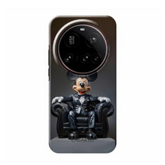 Tronn