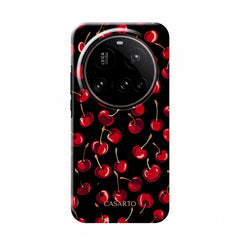 Berry fluistert
