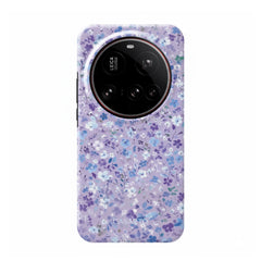 Lavendel