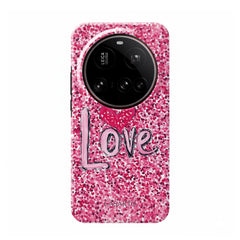 Love Dots