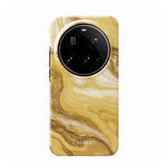 Golden River