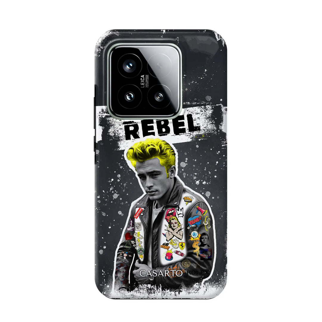 Infrangitore di regole