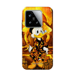 Gold Rush