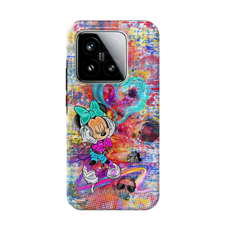 Ressentez la musique