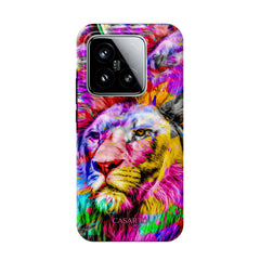 Lion King