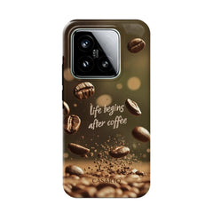 Dopo il caffè